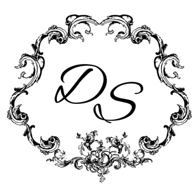 cropped-Logo-for-top-of-website-homepage.webp cropped-Logo-for-top-of-website-homepage.webp